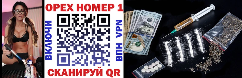 COCAIN Колумбийский  Тара 