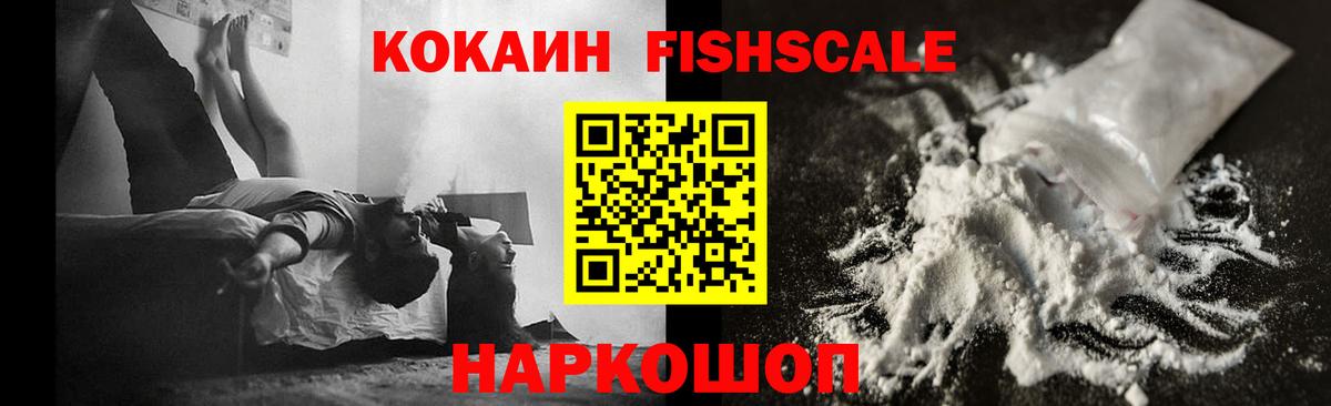 COCAIN  COCAIN Эквадор  Вход с VPN  Тара 