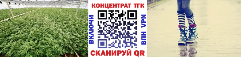 Дистиллят ТГК THC oil как найти Тара